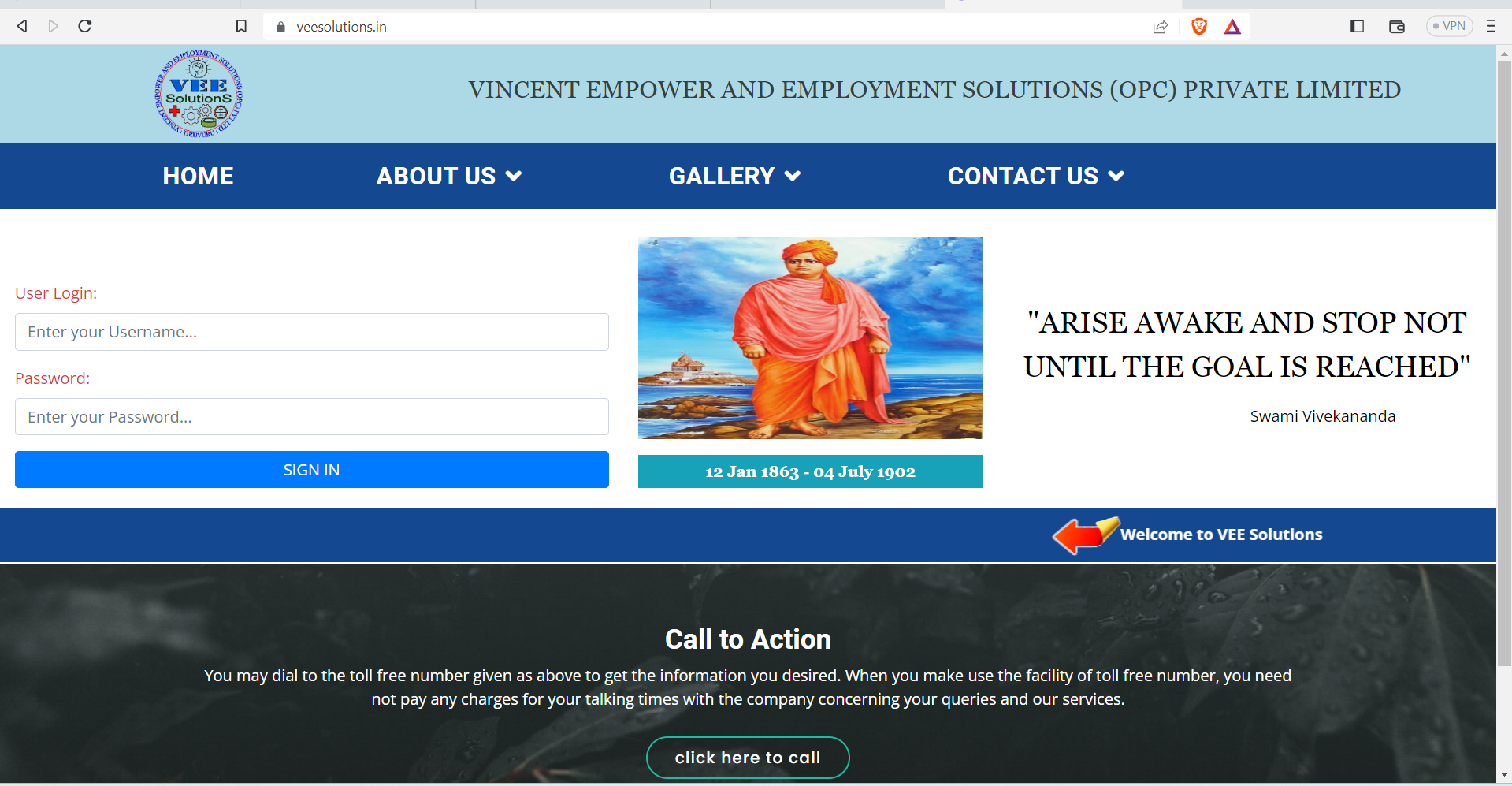 portfolio_images/winfield.png